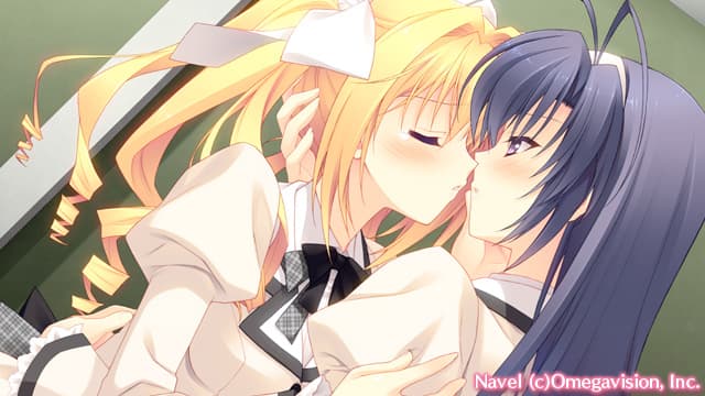 https://images.yurari.moe/galgame/10522/aux975po_2.jpg