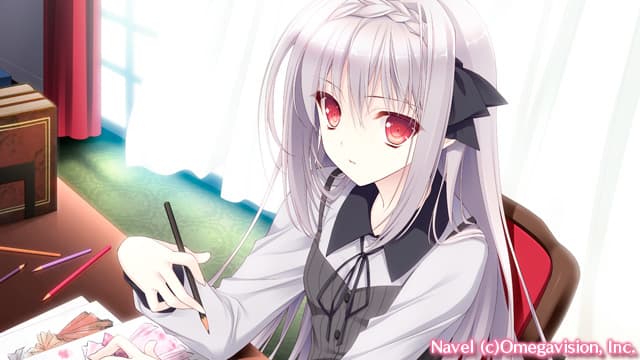 https://images.yurari.moe/galgame/10522/qmtzlgk1_2.jpg