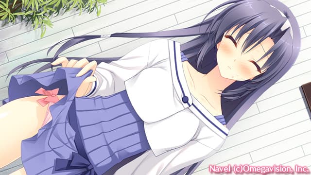 https://images.yurari.moe/galgame/10522/ubikowos_2.jpg