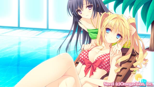 https://images.yurari.moe/galgame/10522/vgoi20lg_2.jpg