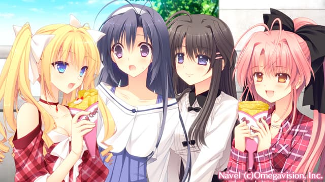 https://images.yurari.moe/galgame/10522/ys6p8qjk_2.jpg
