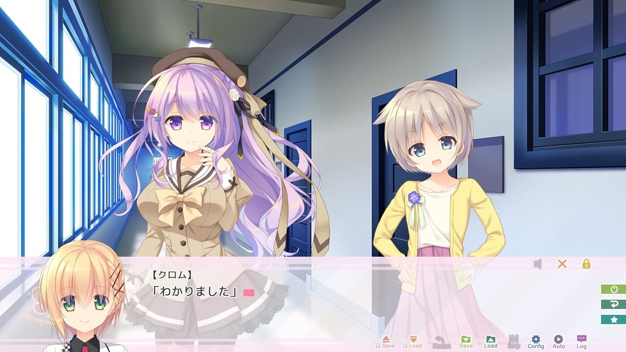 https://images.yurari.moe/galgame/10529/2qerl83q_2.jpg