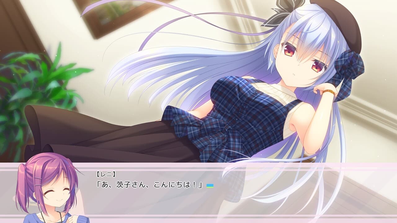 https://images.yurari.moe/galgame/10529/j4syezfw_2.jpg