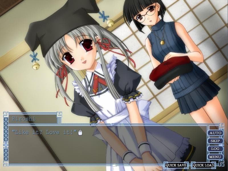 https://images.yurari.moe/galgame/10546/r90332ne_2.jpg