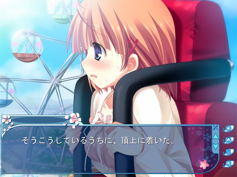 https://images.yurari.moe/galgame/10549/5ly3kjz1_2.jpg