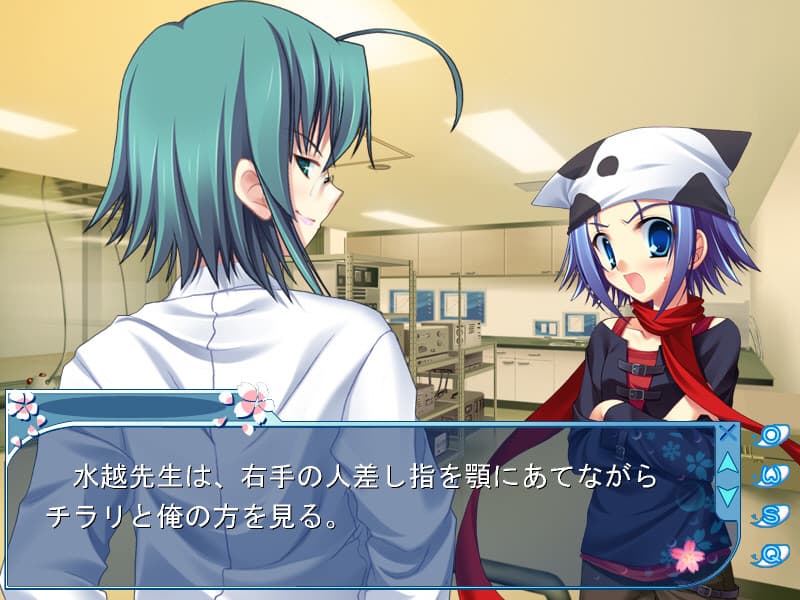 https://images.yurari.moe/galgame/10549/p753zbeu_2.jpg