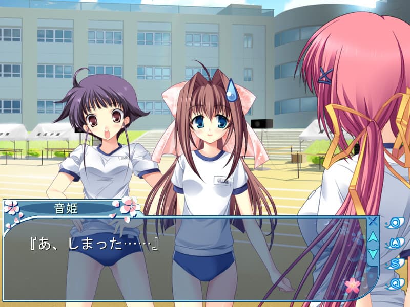 https://images.yurari.moe/galgame/10549/safx3alu_2.jpg