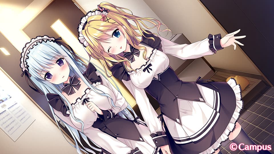 https://images.yurari.moe/galgame/10590/05phhwc1_2.jpg