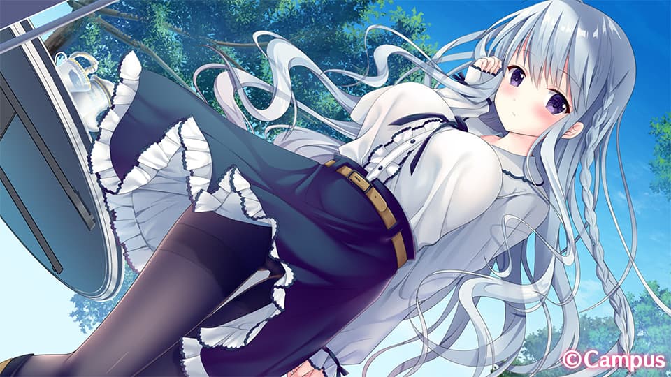 https://images.yurari.moe/galgame/10590/762aohxk_2.jpg