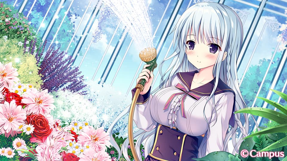 https://images.yurari.moe/galgame/10590/n090tmtz_2.jpg