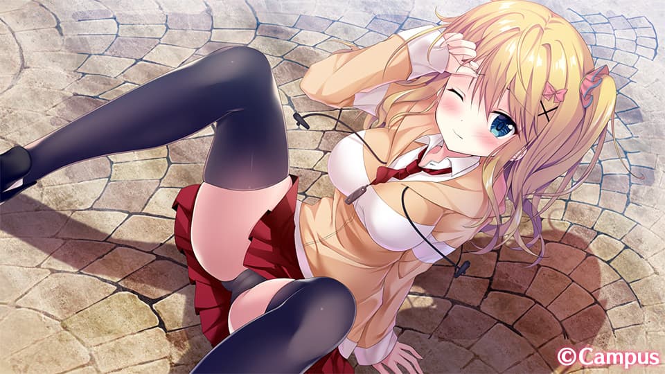 https://images.yurari.moe/galgame/10590/u4177o4u_2.jpg