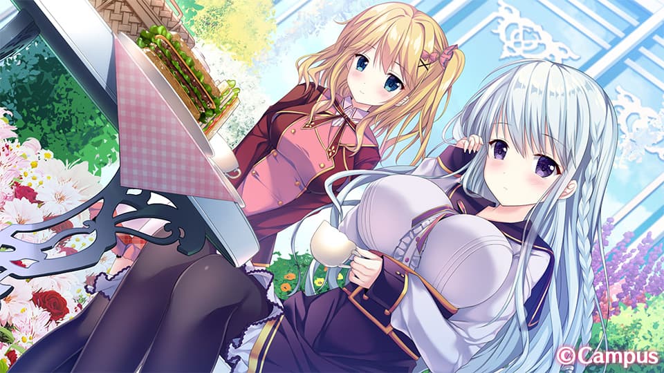 https://images.yurari.moe/galgame/10590/ufjdho65_2.jpg