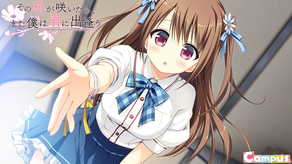 https://images.yurari.moe/galgame/10591/69a9fr2z_2.jpg