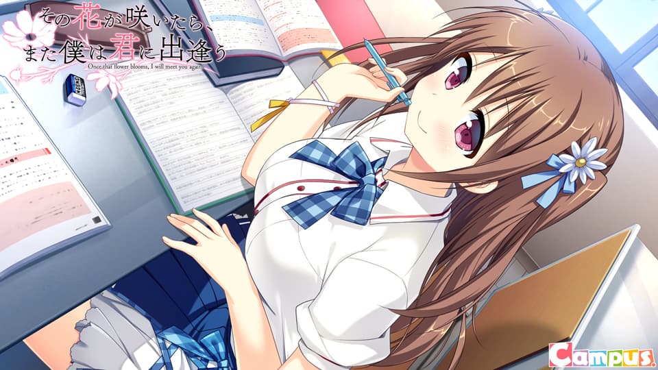 https://images.yurari.moe/galgame/10591/bpu6eov3_2.jpg