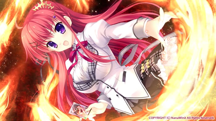 https://images.yurari.moe/galgame/10640/tgxzi0n6_2.jpg