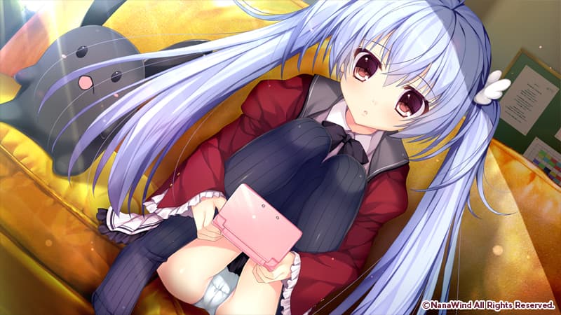https://images.yurari.moe/galgame/10642/ji9fwydf_2.jpg