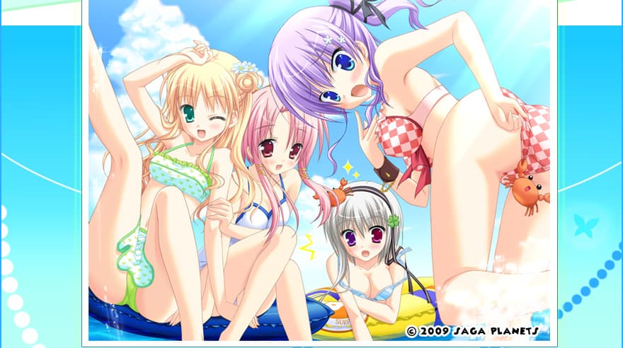 https://images.yurari.moe/galgame/10704/1jpmjeas_2.jpg