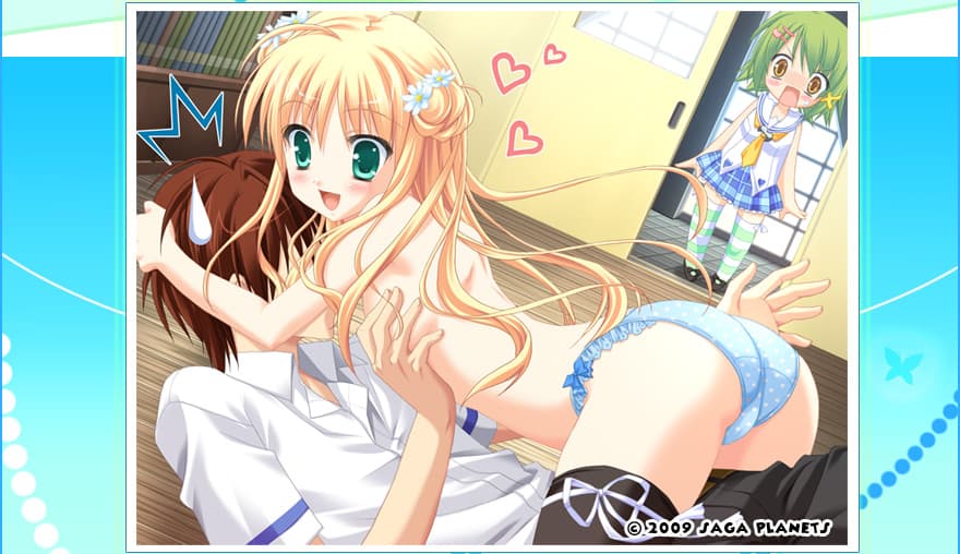 https://images.yurari.moe/galgame/10704/3rkqxuai_2.jpg