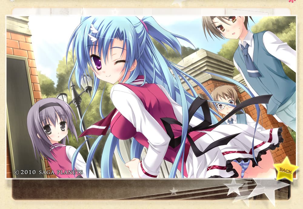 https://images.yurari.moe/galgame/10705/gj5hgjo9_2.jpg