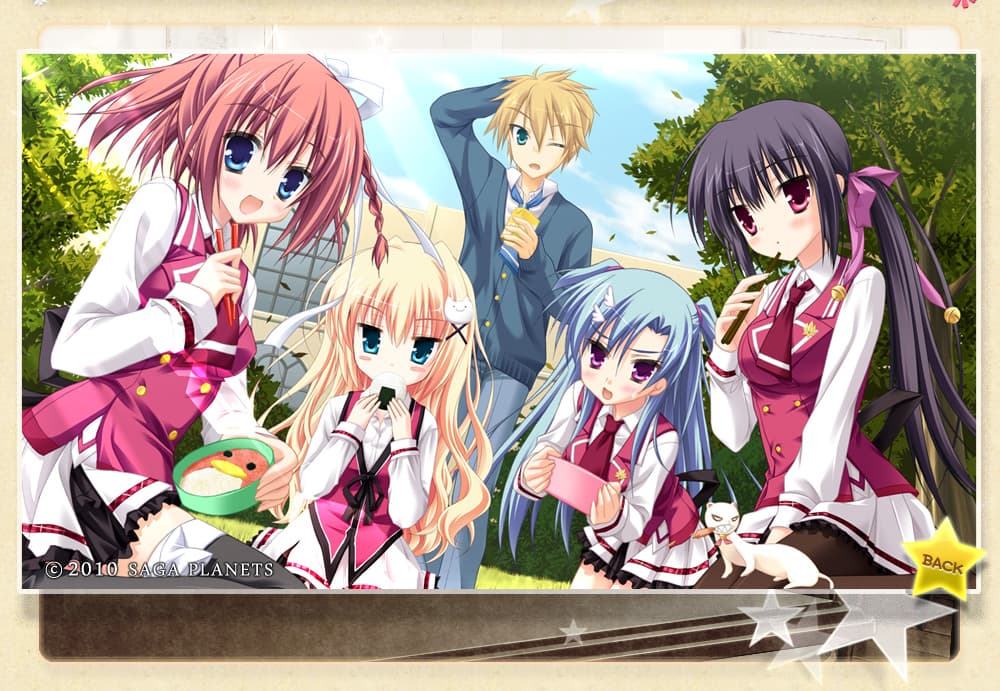 https://images.yurari.moe/galgame/10705/owyvcx8h_2.jpg