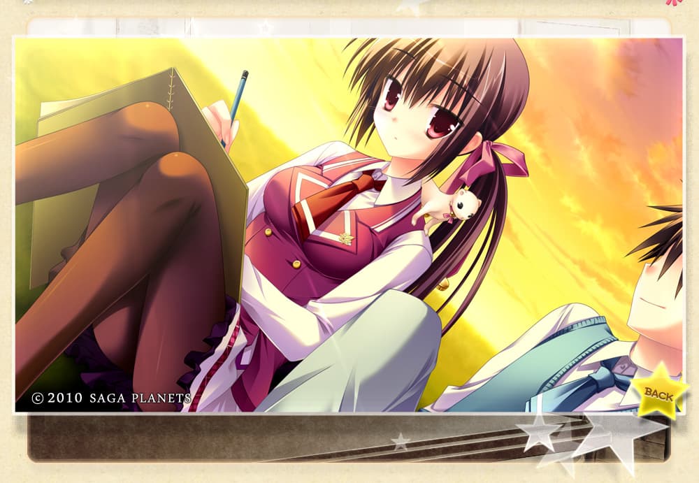 https://images.yurari.moe/galgame/10705/ump5wcyd_2.jpg