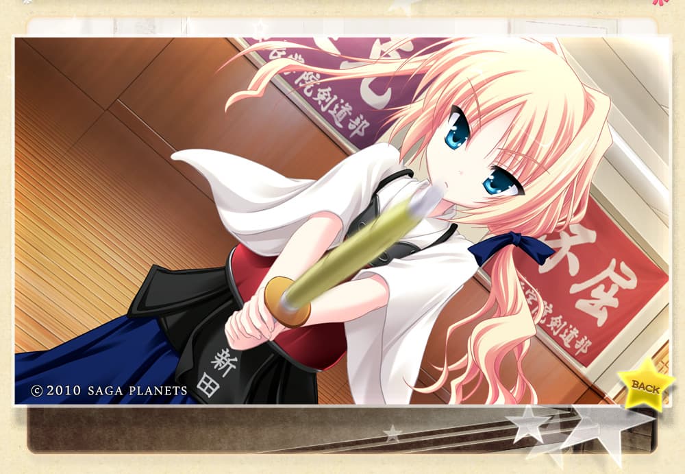 https://images.yurari.moe/galgame/10705/x6ppkfmi_2.jpg