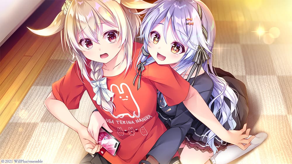 https://images.yurari.moe/galgame/10728/3af7wxyu_2.jpg