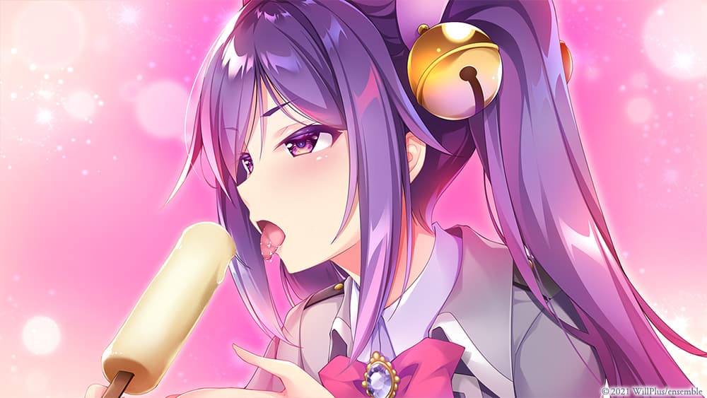 https://images.yurari.moe/galgame/10728/65okqvcs_2.jpg