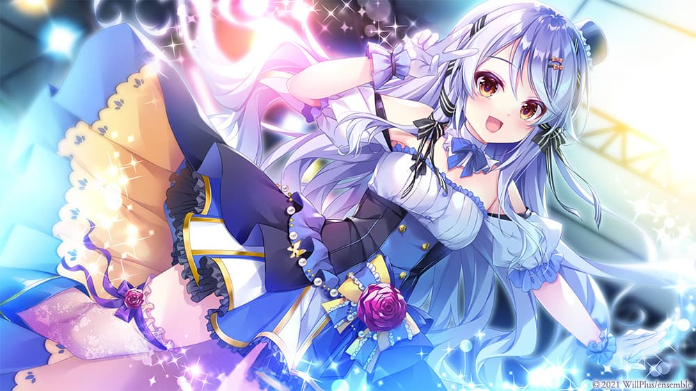 https://images.yurari.moe/galgame/10728/8bjr4cwg_2.jpg