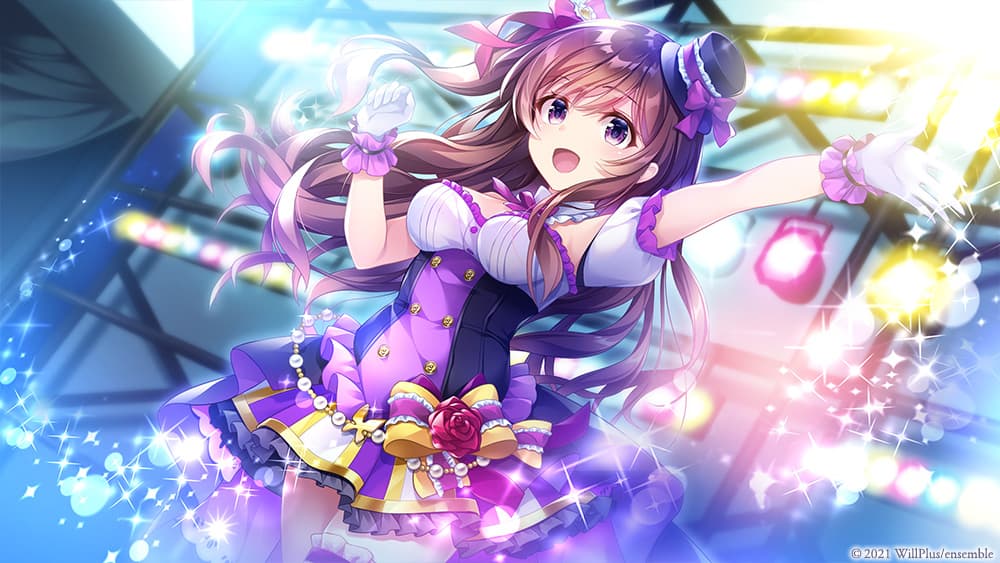 https://images.yurari.moe/galgame/10728/bkk4w5xx_2.jpg