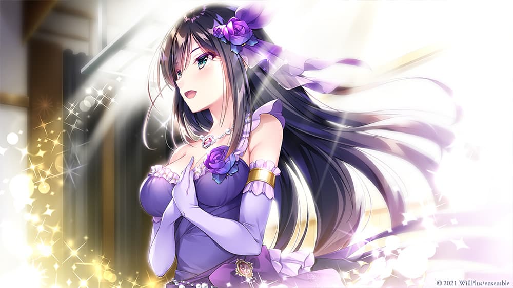 https://images.yurari.moe/galgame/10728/fxhmlkvd_2.jpg