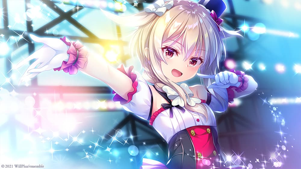 https://images.yurari.moe/galgame/10728/m7zq3gs3_2.jpg