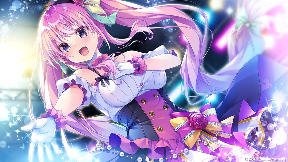 https://images.yurari.moe/galgame/10728/rqvz4w67_2.jpg