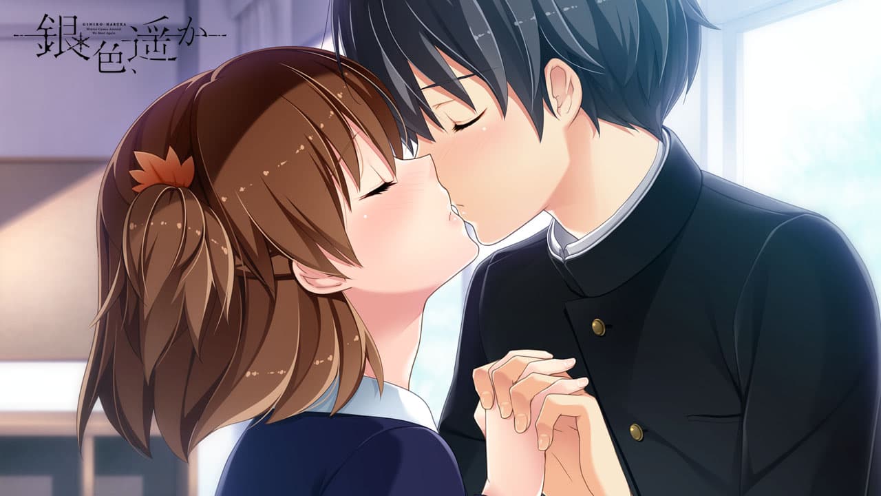 https://images.yurari.moe/galgame/10744/euar42rc_2.jpg
