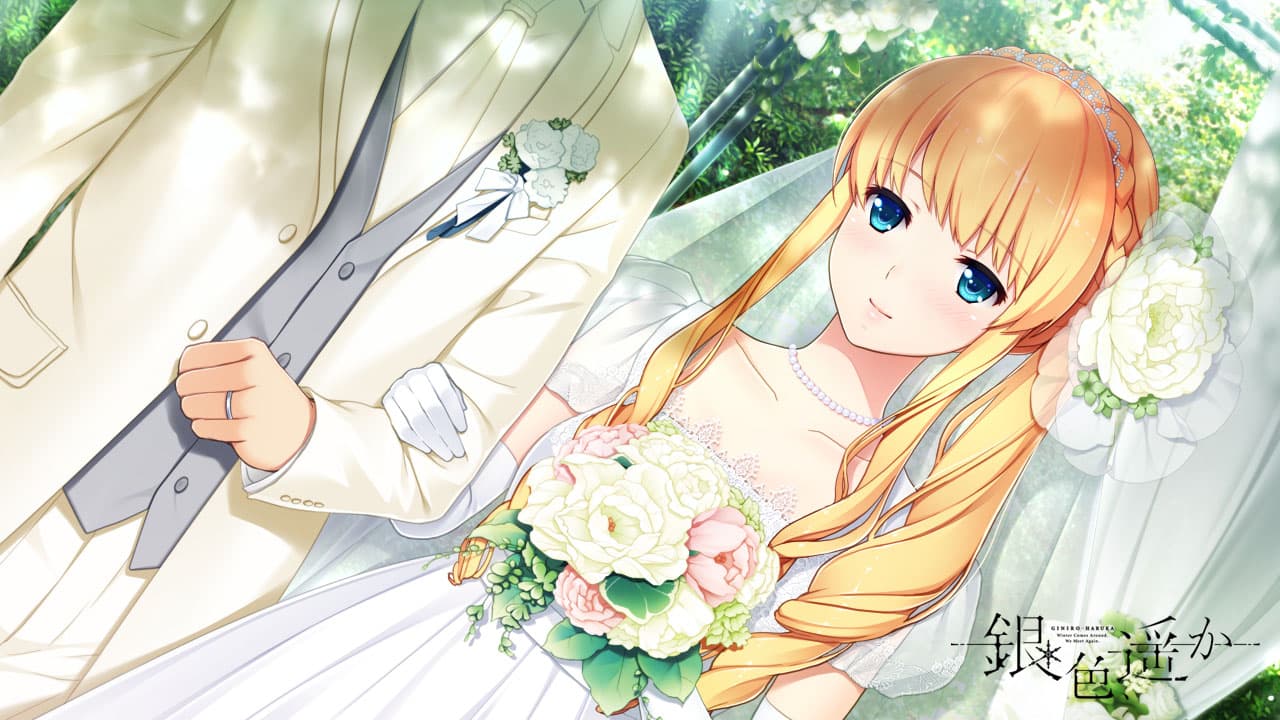 https://images.yurari.moe/galgame/10744/f4ft5a9b_2.jpg