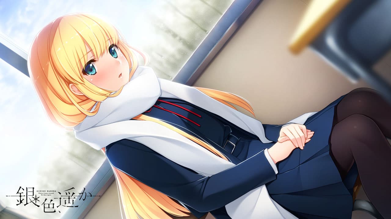 https://images.yurari.moe/galgame/10744/rf9g1d88_2.jpg
