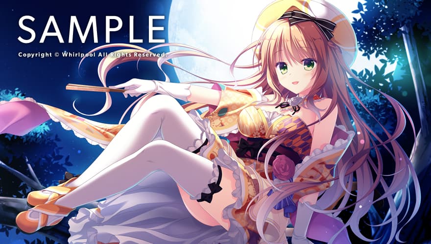 https://images.yurari.moe/galgame/10765/ne1ackvu_2.jpg