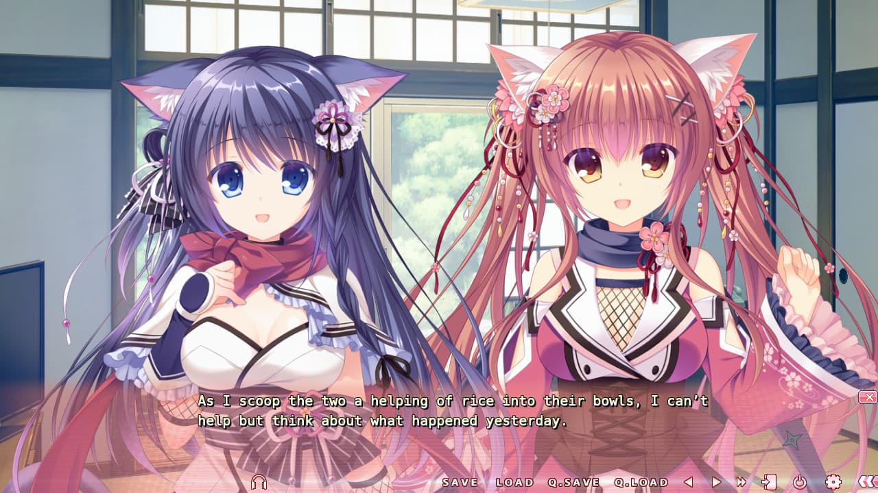 https://images.yurari.moe/galgame/10766/f8a56n8f_2.jpg