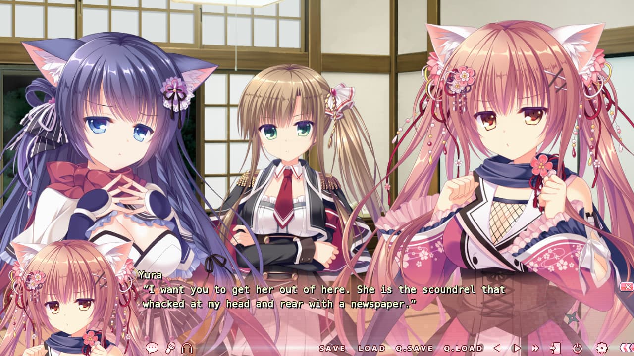 https://images.yurari.moe/galgame/10766/ib292w7b_2.jpg