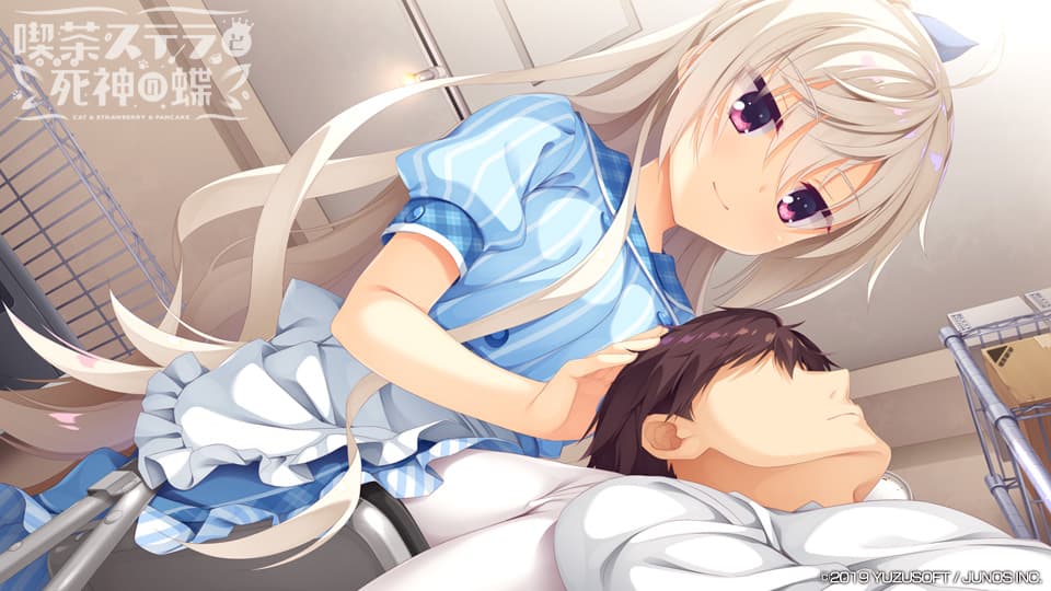 https://images.yurari.moe/galgame/10790/3b6z3fh3_2.jpg