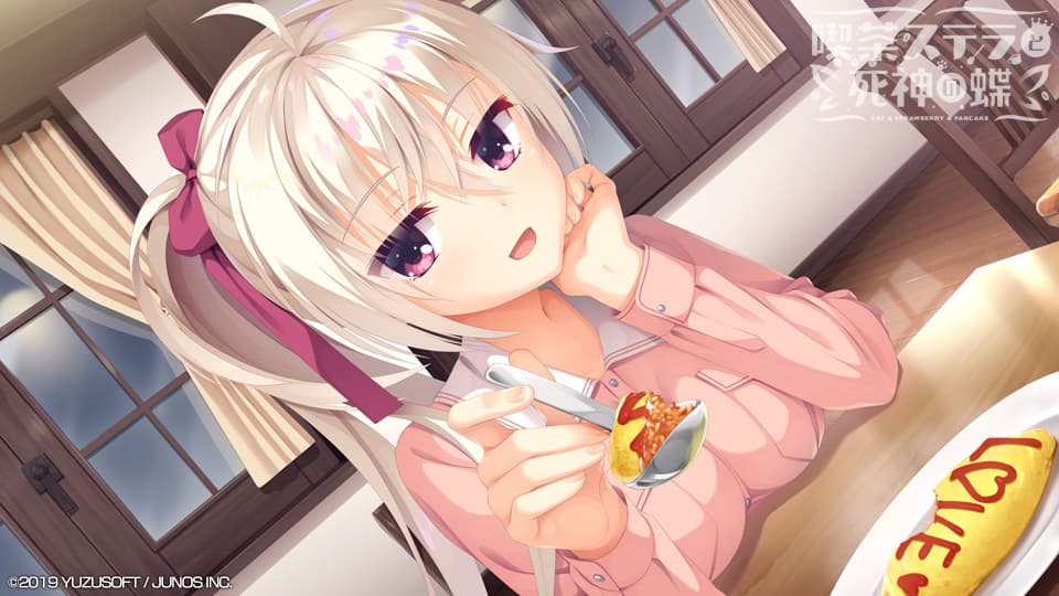 https://images.yurari.moe/galgame/10790/byyqo5w3_2.jpg