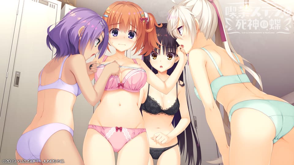 https://images.yurari.moe/galgame/10790/cc58h2cr_2.jpg