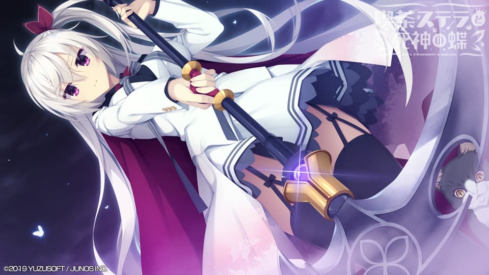 https://images.yurari.moe/galgame/10790/cmjlq0o7_2.jpg