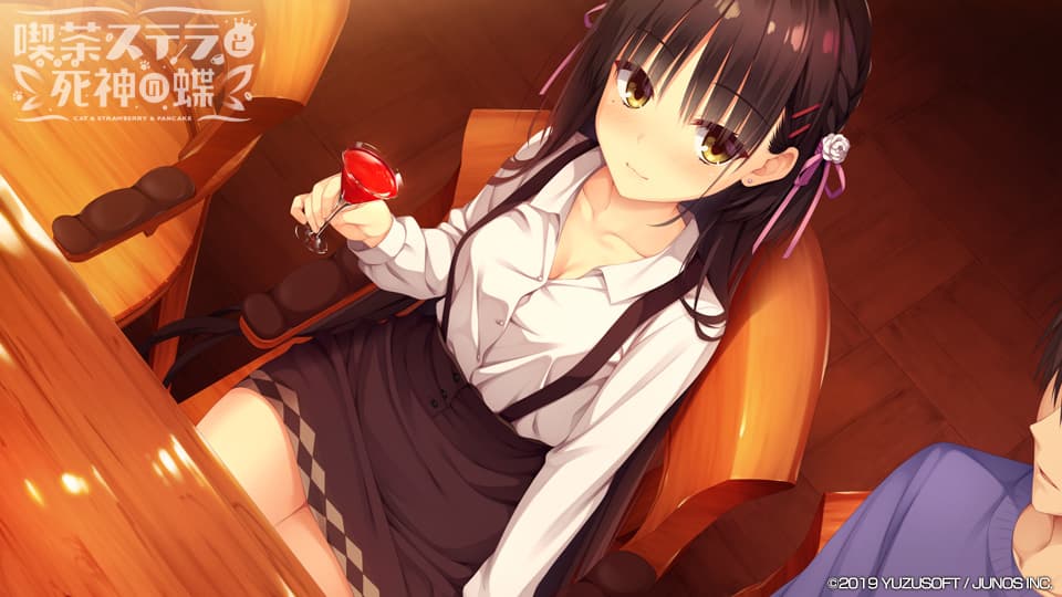 https://images.yurari.moe/galgame/10790/n21db0xw_2.jpg
