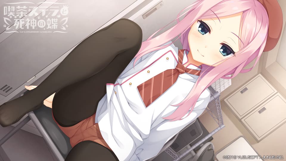 https://images.yurari.moe/galgame/10790/tz240065_2.jpg