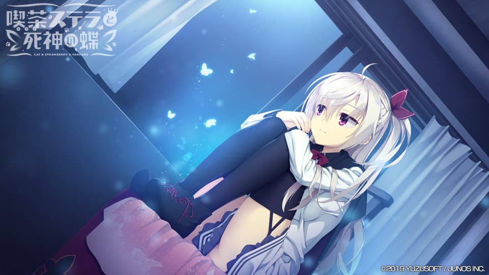 https://images.yurari.moe/galgame/10790/vjk4knk8_2.jpg