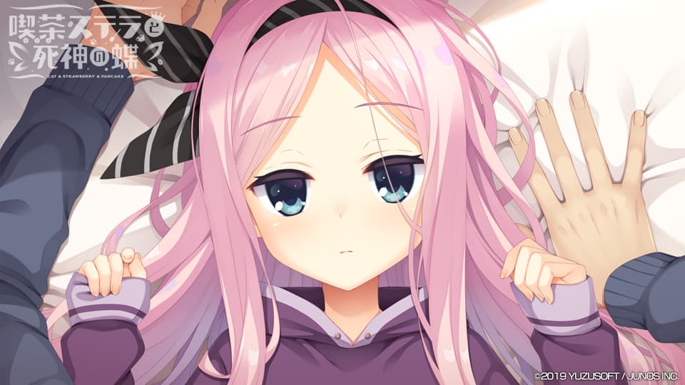 https://images.yurari.moe/galgame/10790/z1k4lvrd_2.jpg