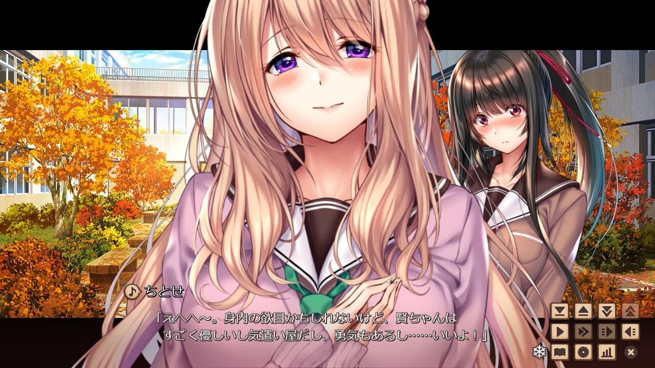 https://images.yurari.moe/galgame/10806/1456nitj_2.jpg