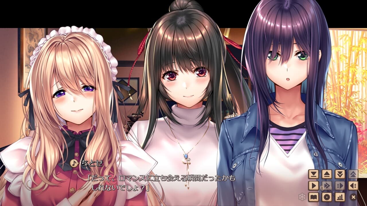 https://images.yurari.moe/galgame/10806/30z5tz0c_2.jpg