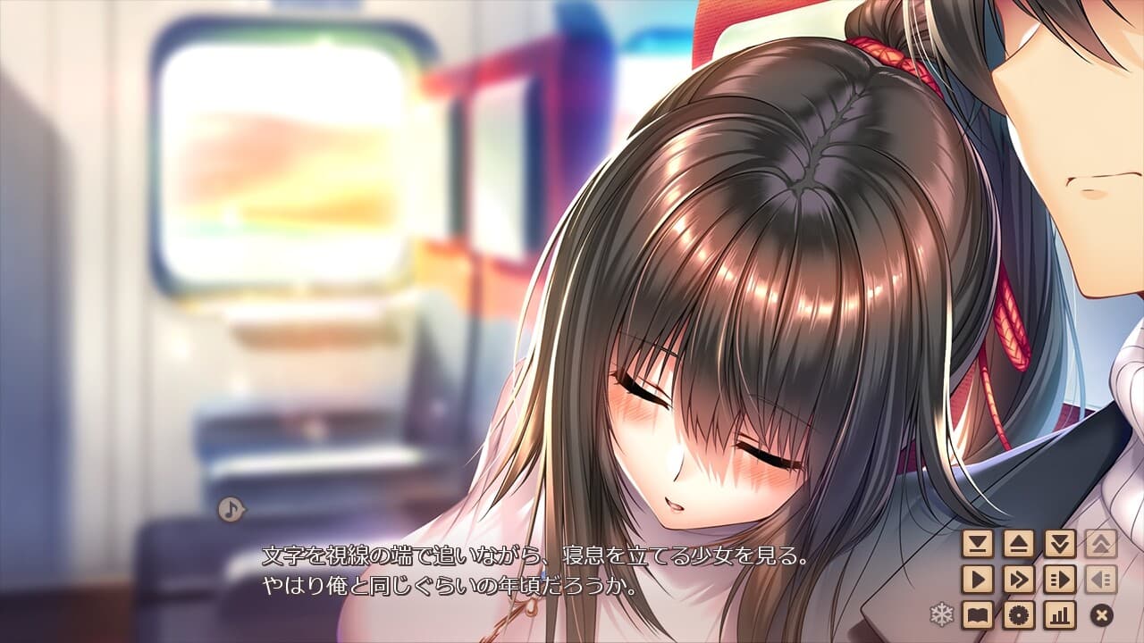 https://images.yurari.moe/galgame/10806/gmgrjxwz_2.jpg
